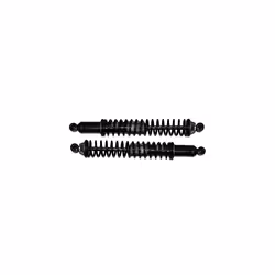 Monroe 58648 Load Adjusting Shock Absorber Set of 2