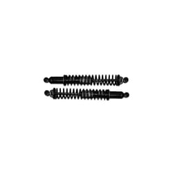 Monroe 58648 Load Adjusting Shock Absorber  Set of 2