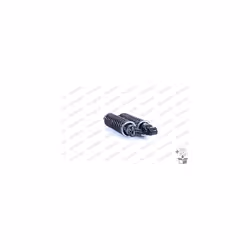 Monroe 58648 Load Adjusting Shock Absorber  Set of 2