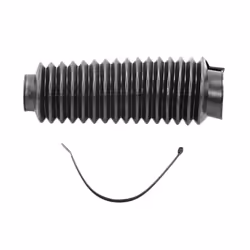 Monroe Shocks & Struts Shock-Mate SA1997 Shock Absorber Bellows