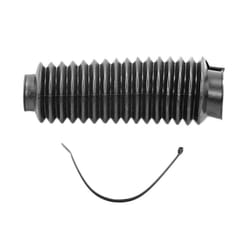 Monroe Shocks & Struts Shock-Mate SA1997 Shock Absorber Bellows