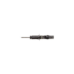 Monroe 71565 Sensa-Trac Strut