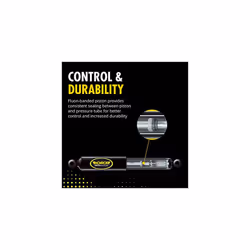Monroe 71565 Sensa-Trac Strut