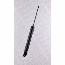 Shock absorber; MONROE; Gas Pressure Twin-Tube Telescopic Shock Absorber Top pin, Bottom Clamp; for HYUNDAI, KIA; 553112T010, ...