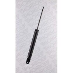 MONROE 5646ST Shock absorber Gas Pressure Twin-Tube Telescopic Shock Absorber Top pin, Bottom Clamp HYUNDAI: i40 Estate, i40 Saloon, KIA: Optima / K5