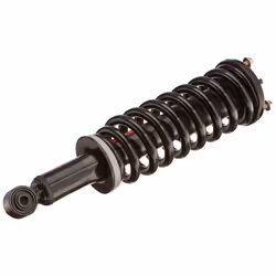 Monroe 171347R Monroe Quick-Strut Complete Strut Assembly