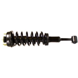 Monroe Quick-Strut 171124 Suspension Strut and Coil Spring Assembly fo