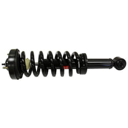 Monroe Quick-Strut 171141 Suspension Strut and Coil Spring Assembly fo