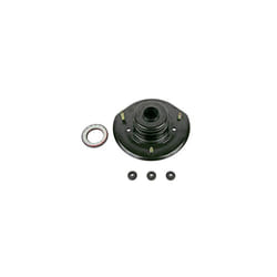 Monroe Shocks & Struts Strut-Mate 905911 Suspension Strut Mount