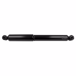 Monroe OESpectrum 37203 Suspension Shock Absorber for Jeep Liberty