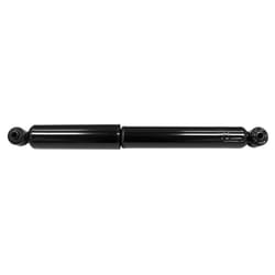 Monroe OESpectrum 37203 Suspension Shock Absorber for Jeep Liberty