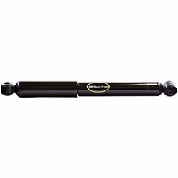 Monroe OESpectrum 37203 Suspension Shock Absorber for Jeep Liberty