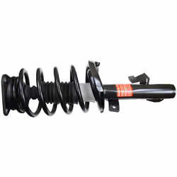 Monroe Quick-Strut 172945 Suspension Strut and Coil Spring Assembly fo
