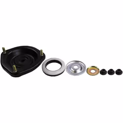 Monroe Shocks & Struts Strut-Mate 901908 Suspension Strut Mount