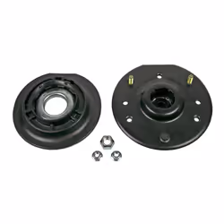 Monroe Shocks & Struts Strut-Mate 904919 Suspension Strut Mount