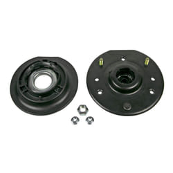Monroe Shocks & Struts Strut-Mate 904919 Suspension Strut Mount
