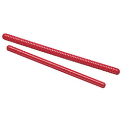 Hohner Kids Rhythm Sticks