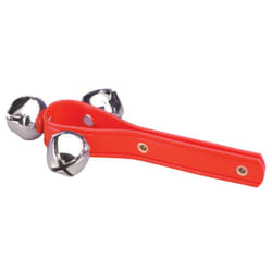 Hohner Kids Loop Bell