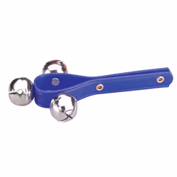 Hohner Kids Loop Bell