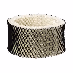 Jarden HWF62PDQ-U