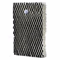 Jarden HWF100-UC3