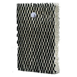 Jarden HWF100-UC3 humidifier part/accessory Filter
