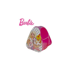 Barbie Pop Up Tent