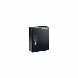 Master Lock MLKKB25ML Key Storage Lock Box for 25 Keys