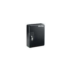 Master Lock MLKKB25ML Key Storage Lock Box for 25 Keys
