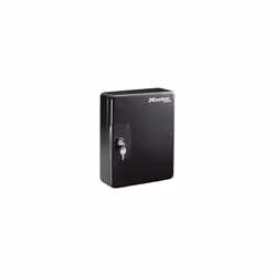 Master Lock KB-50ML Medium Key Storage Lock Box For 50 Keys