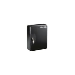 Master Lock KB-50ML Medium Key Storage Lock Box For 50 Keys