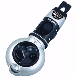 TAJIMA Snap Line - Semi Permanent Ink-Line with Auto Rewind & Easy-Fill Resevoir - IR101S-0