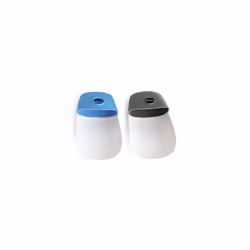 Reach It Tap Extender |Kids Hand Washing | 2 Pack | Flexible To Fit Most Taps | Removeable | Anti-microbial | Less Mess - Gre ...