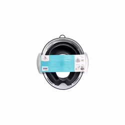 Weepod Toilet Trainer | Anti-Microbial | Toilet Training | Splash Guard | Support Handles | Storage Loop |Wipe Clean | Strong & Stable â Galactic