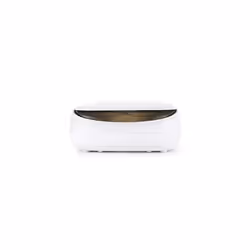 EVO Wipes Warmer | For Disposable Baby Wipes| Warm Night Light | Warms Baby Wipes | Nappy Changing In Comfort | Holds A Full Pack Of Wipes |