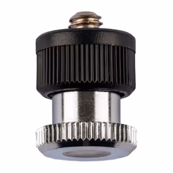 QR post for the U212 U212 DX and other legacy tripodsThe SLIK quick release post 6121 is the replacement 1/4 20″ thread ...