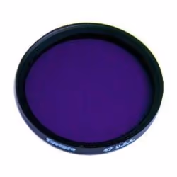 Tiffen 4947, 49 mm, 1 pc(s)