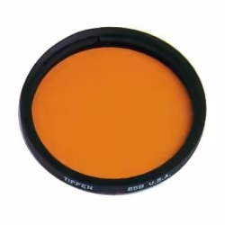 Tiffen 4985B, 49 mm, Conversion camera filter, 1 pc(s)