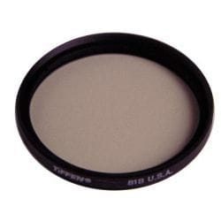 Tiffen 5281B camera lens filter Light balancing camera filter 52 mm