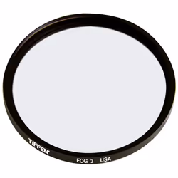 Tiffen 52F3, 52 mm, 1 pc(s)