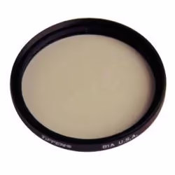 Tiffen 5581A, 55 mm, 1 pc(s)