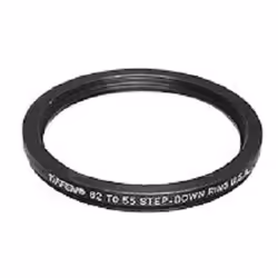 Tiffen 6258SDR, Black