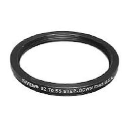 Tiffen 6258SDR camera kit