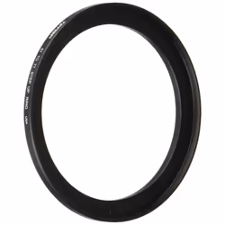 TIFFEN 67mm-77mm Step Up Filter Ring