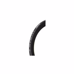 TIFFEN 67mm-77mm Step Up Filter Ring
