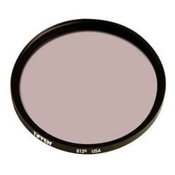 Tiffen 67812 camera lens filter Warm camera filter 67 mm