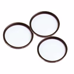 Tiffen 67CUS, 67 mm, Close up camera filter, 1 pc(s)
