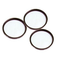 Tiffen 67CUS camera lens filter Close up camera filter 67 mm