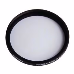 Tiffen 67DF3, 67 mm