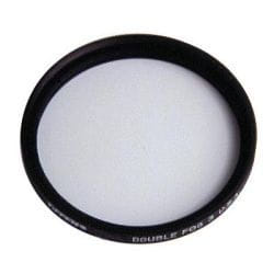 Tiffen 67DF3 camera lens filter 67 mm